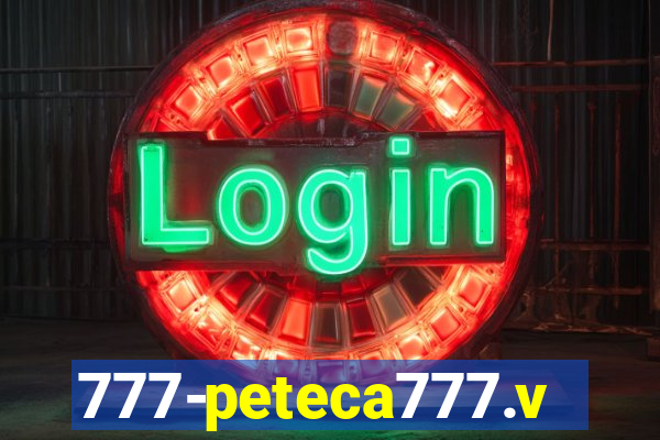 777-peteca777.vip