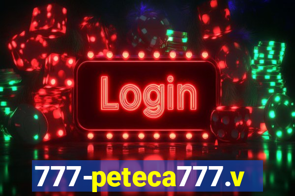 777-peteca777.vip