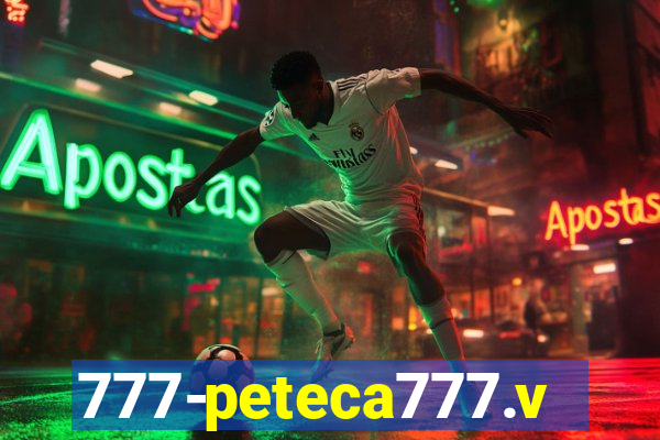 777-peteca777.vip