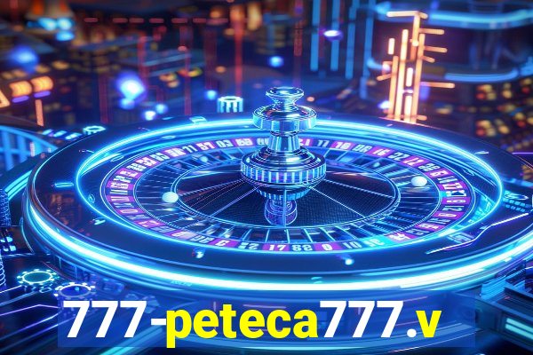 777-peteca777.vip