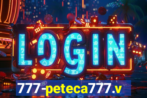 777-peteca777.vip