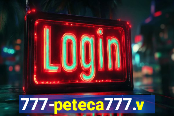 777-peteca777.vip