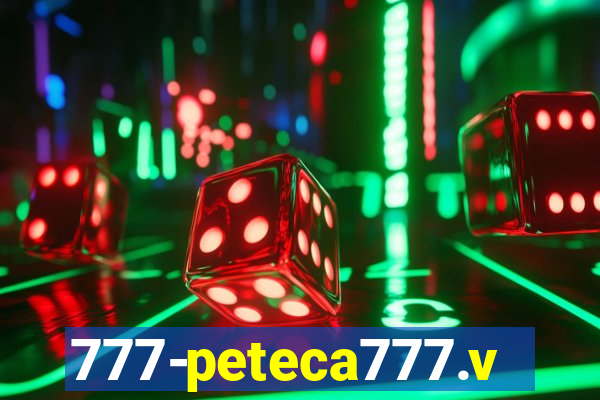 777-peteca777.vip