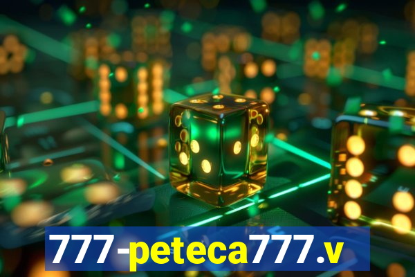 777-peteca777.vip