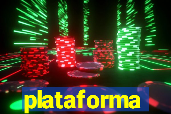 plataforma estrangeira de jogos