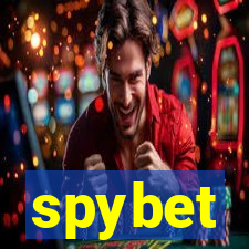 spybet