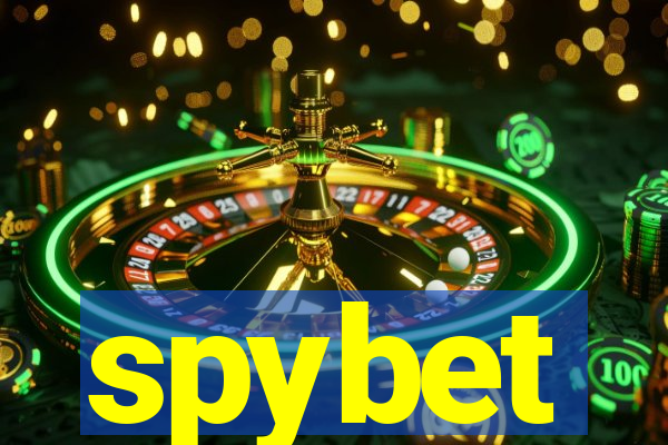 spybet