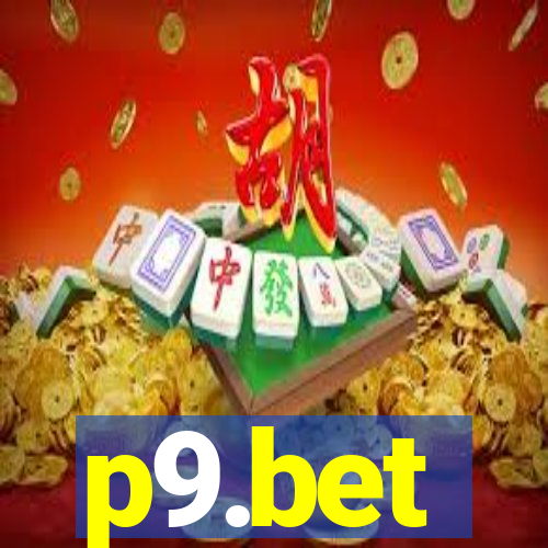 p9.bet