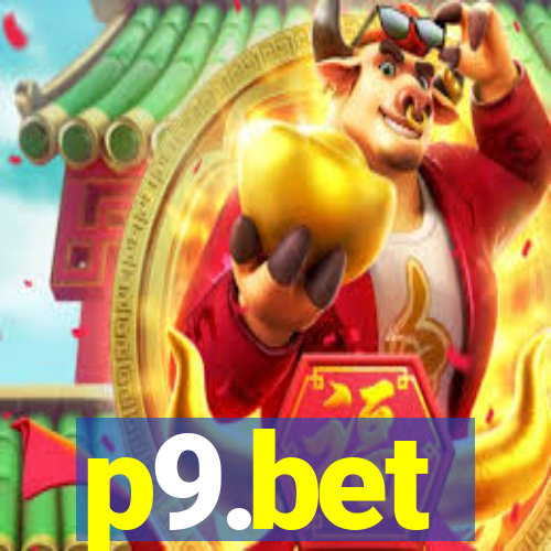 p9.bet