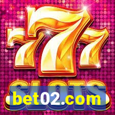 bet02.com