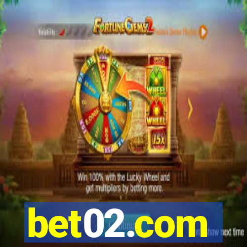 bet02.com