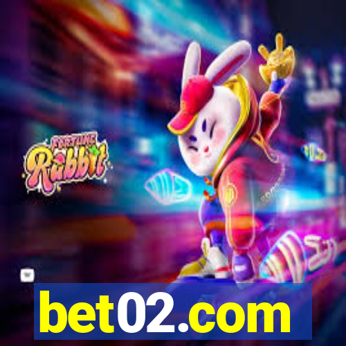 bet02.com