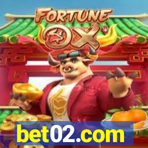 bet02.com