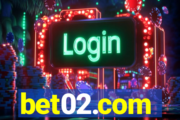 bet02.com