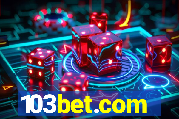 103bet.com