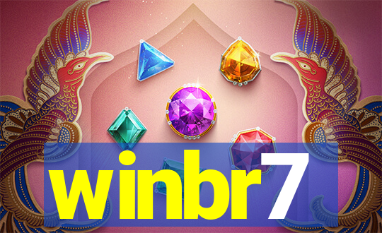 winbr7