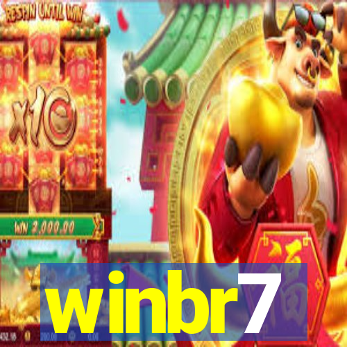 winbr7