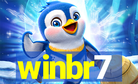 winbr7