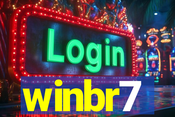 winbr7