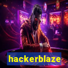 hackerblaze