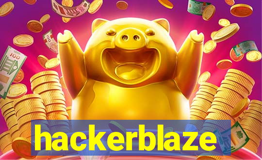 hackerblaze