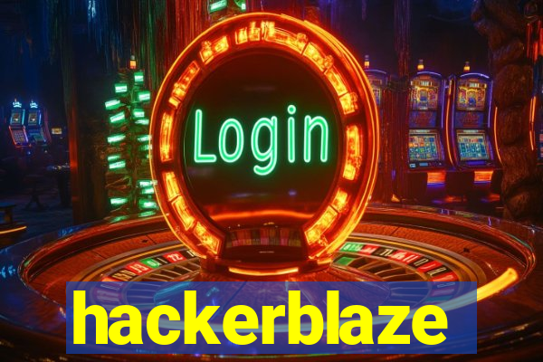 hackerblaze