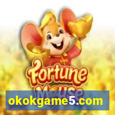 okokgame5.com