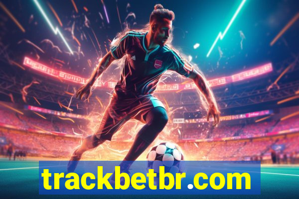 trackbetbr.com