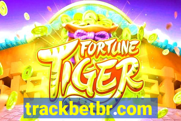 trackbetbr.com