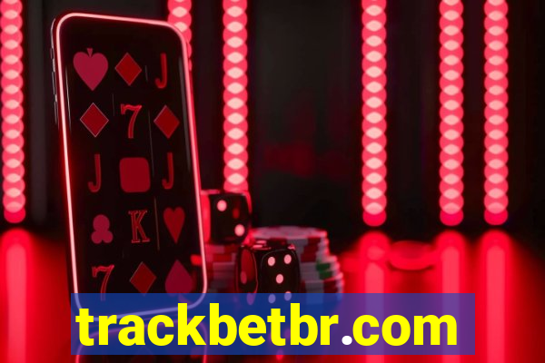 trackbetbr.com