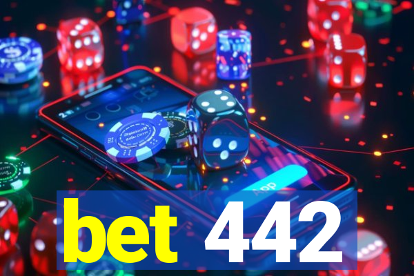 bet 442