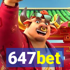 647bet