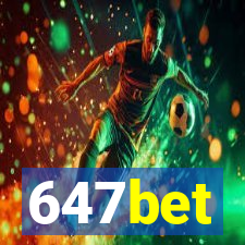 647bet