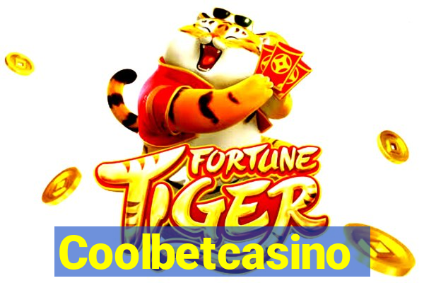 Coolbetcasino