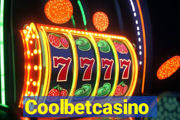 Coolbetcasino