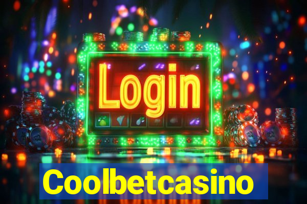 Coolbetcasino