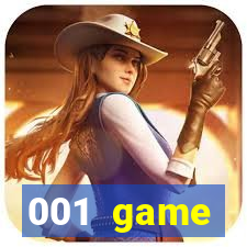 001 game 001games.com download