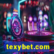 texybet.com