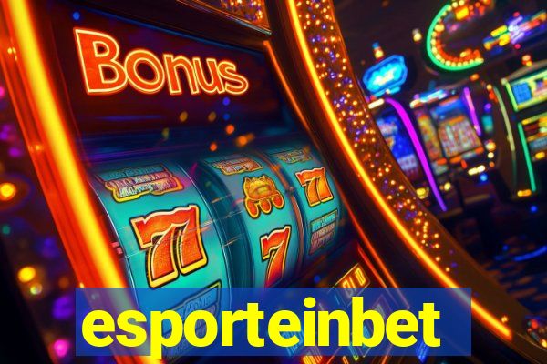 esporteinbet