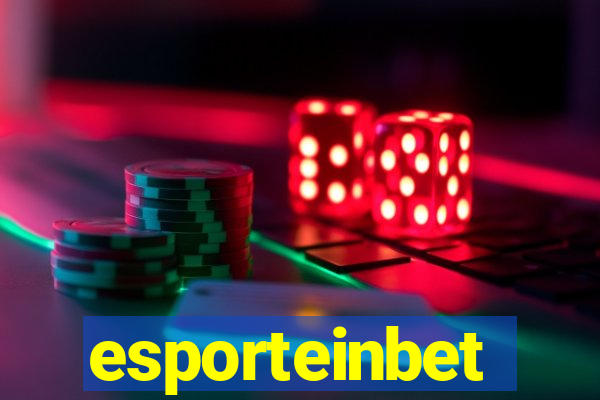 esporteinbet