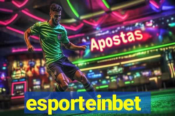 esporteinbet