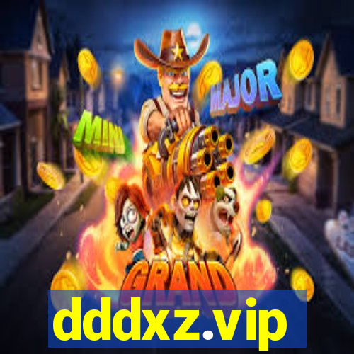 dddxz.vip