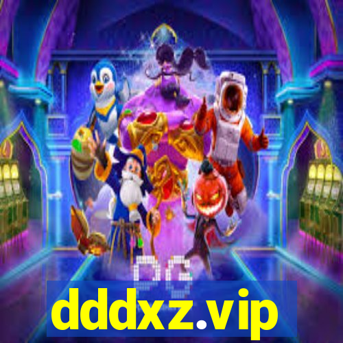 dddxz.vip