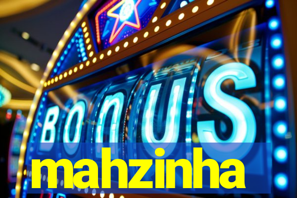 mahzinha