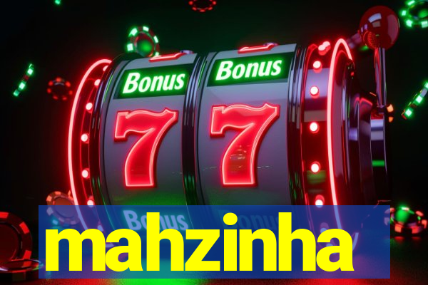 mahzinha