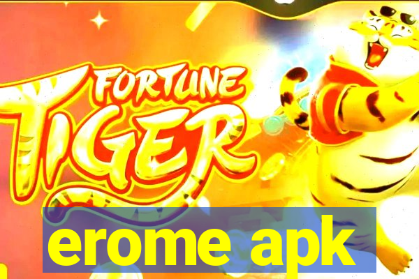 erome apk