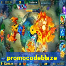 promocodeblaze