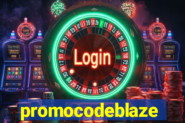 promocodeblaze