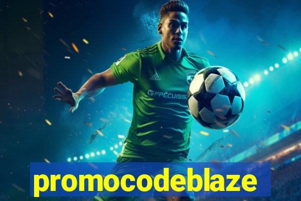 promocodeblaze