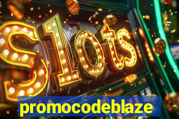 promocodeblaze